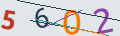 verifycode